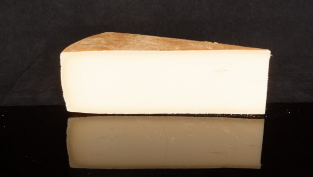 Vie agricole : comment fabriquer du fromage?